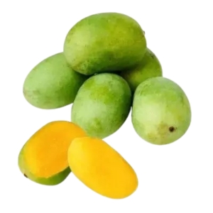 ল্যাংড়া আম প্রিমিয়াম ফ্রেশ ল্যাংড়া আম (মিষ্টি ও সুস্বাদু)