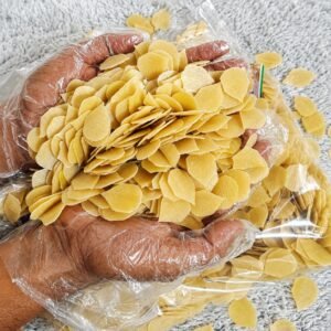 মুচমুচে পটেটো চিপস | Potato Chips - 1 কেজি